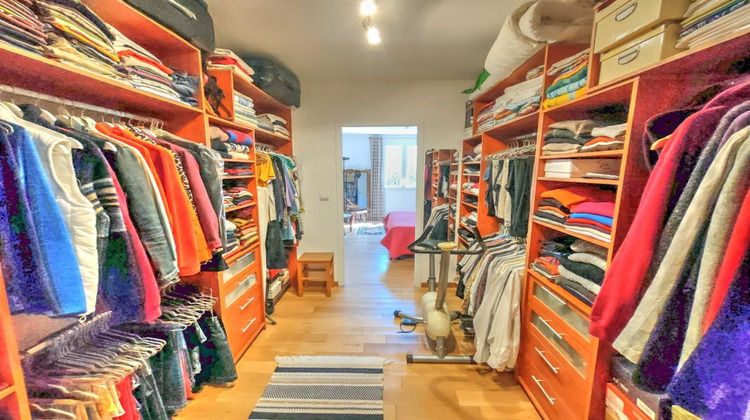 Ma-Cabane - Vente Maison NEOULES, 261 m²