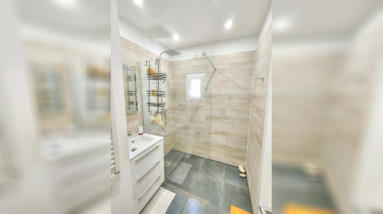 Ma-Cabane - Vente Maison NEOULES, 261 m²