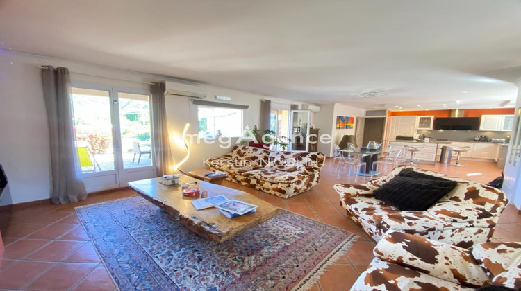 Ma-Cabane - Vente Maison NEOULES, 210 m²