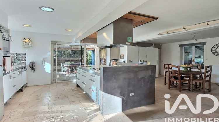 Ma-Cabane - Vente Maison Néoules, 253 m²