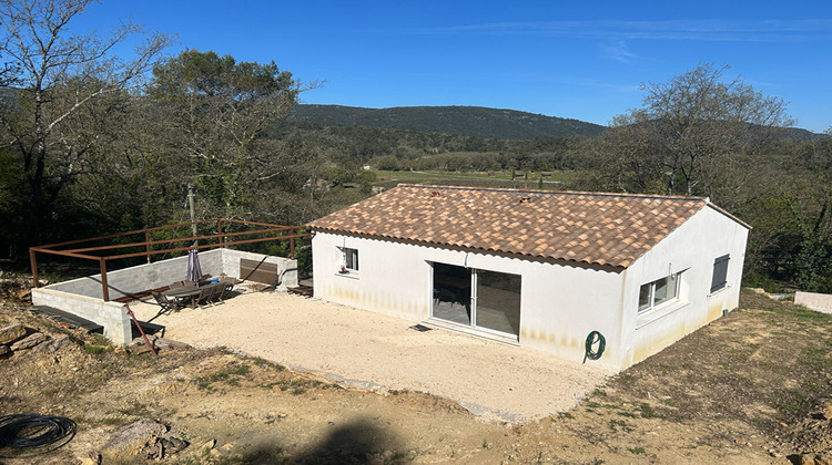 Ma-Cabane - Vente Maison NEOULES, 68 m²