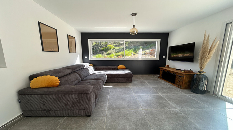 Ma-Cabane - Vente Maison NEOULES, 68 m²