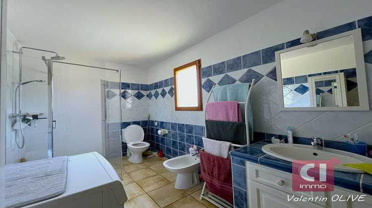 Ma-Cabane - Vente Maison NEOULES, 100 m²