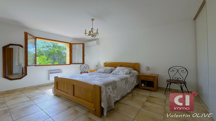Ma-Cabane - Vente Maison NEOULES, 100 m²