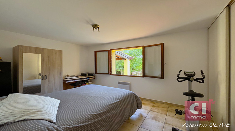 Ma-Cabane - Vente Maison NEOULES, 100 m²