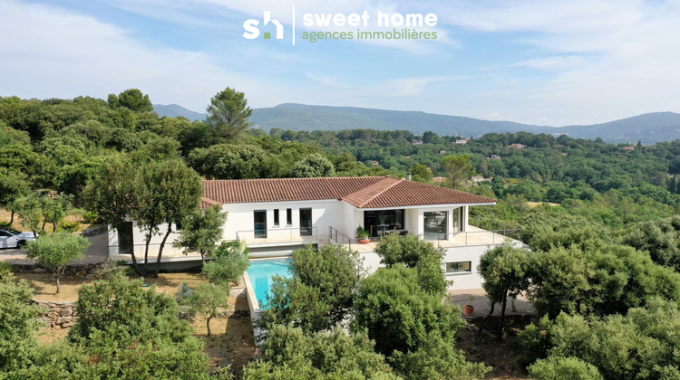 Ma-Cabane - Vente Maison NEOULES, 213 m²