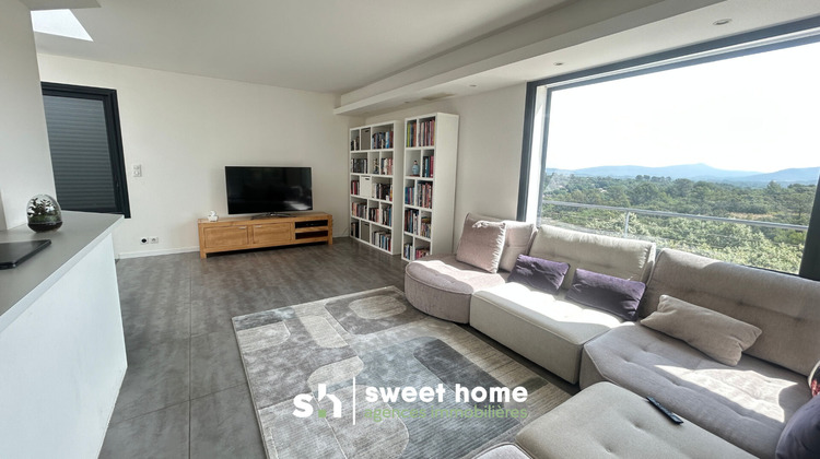 Ma-Cabane - Vente Maison NEOULES, 213 m²
