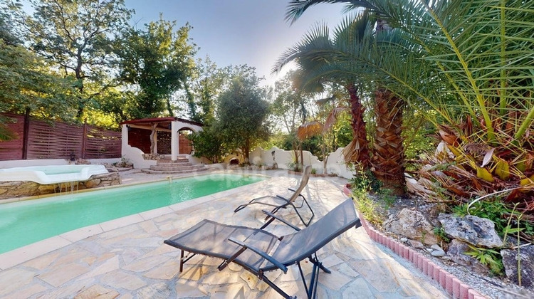 Ma-Cabane - Vente Maison NEOULES, 160 m²