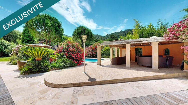 Ma-Cabane - Vente Maison Neoules, 230 m²