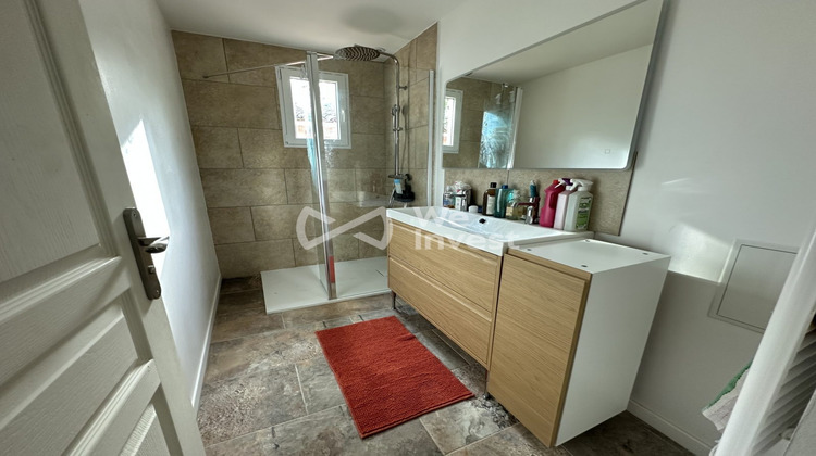 Ma-Cabane - Vente Maison Néoules, 185 m²