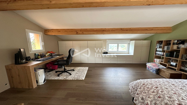 Ma-Cabane - Vente Maison Néoules, 185 m²