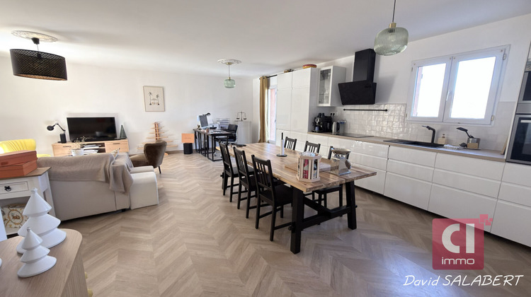 Ma-Cabane - Vente Maison NEOULES, 152 m²