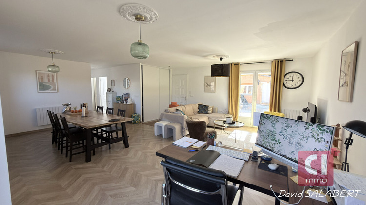 Ma-Cabane - Vente Maison NEOULES, 152 m²