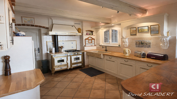 Ma-Cabane - Vente Maison NEOULES, 160 m²