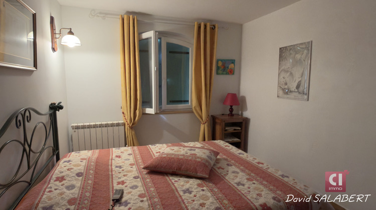 Ma-Cabane - Vente Maison NEOULES, 160 m²