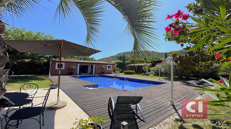 Ma-Cabane - Vente Maison NEOULES, 143 m²