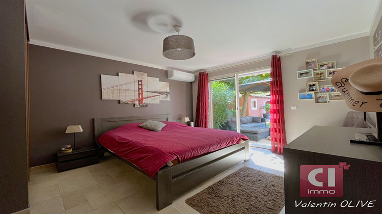 Ma-Cabane - Vente Maison NEOULES, 143 m²