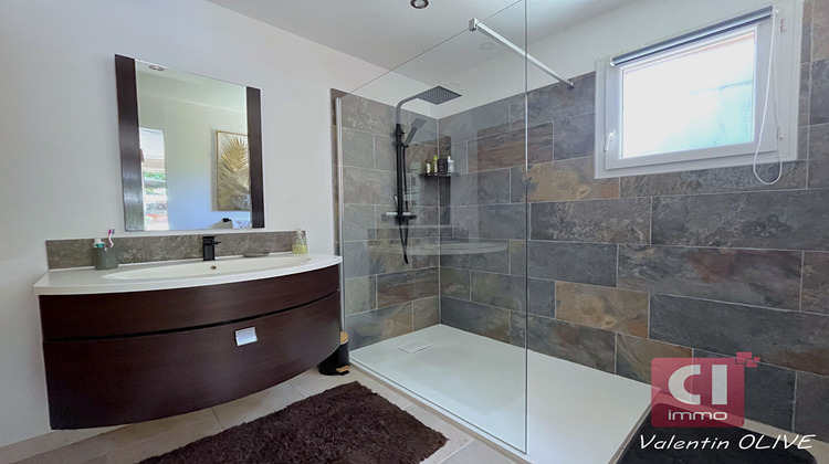 Ma-Cabane - Vente Maison NEOULES, 143 m²