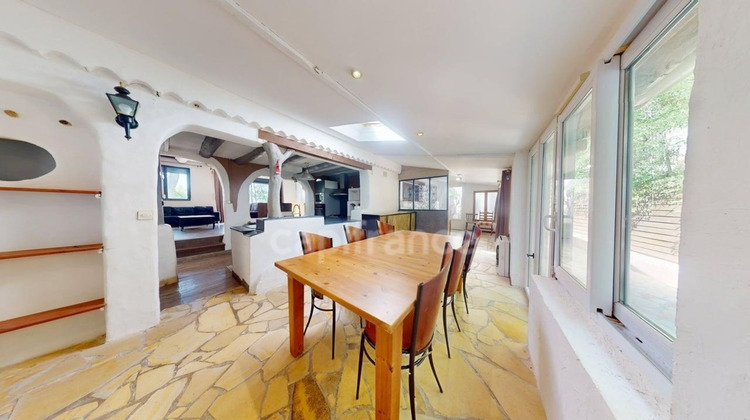 Ma-Cabane - Vente Maison NEOULES, 160 m²
