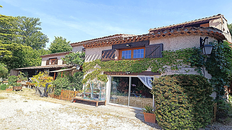 Ma-Cabane - Vente Maison NEOULES, 320 m²