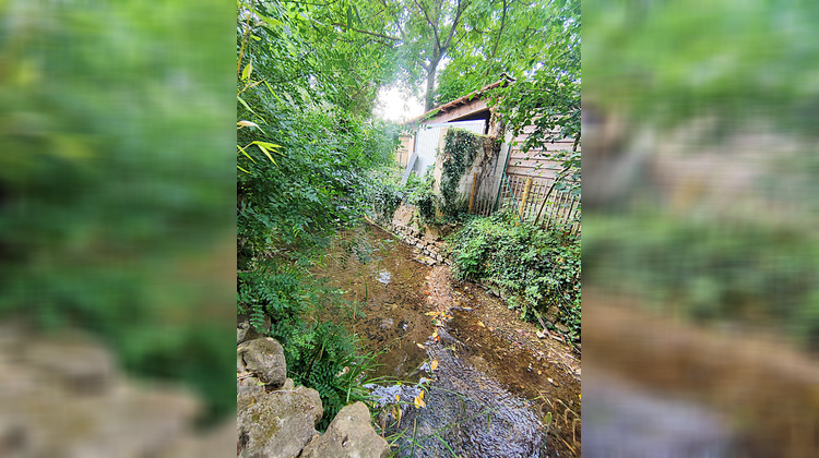 Ma-Cabane - Vente Maison NEOULES, 320 m²