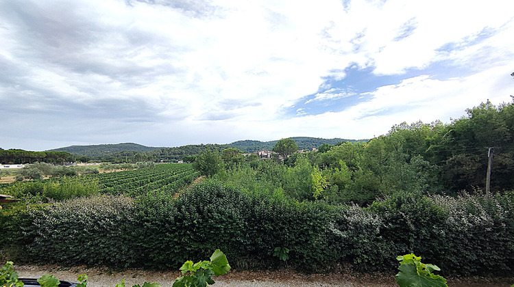 Ma-Cabane - Vente Maison NEOULES, 320 m²