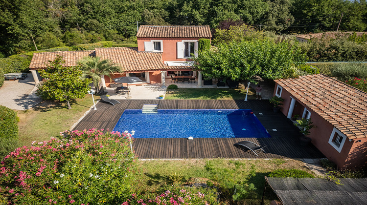 Ma-Cabane - Vente Maison NEOULES, 143 m²