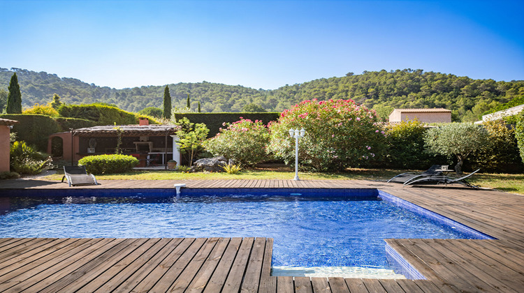 Ma-Cabane - Vente Maison NEOULES, 143 m²