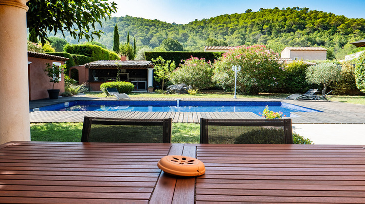 Ma-Cabane - Vente Maison NEOULES, 143 m²