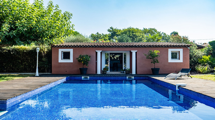 Ma-Cabane - Vente Maison NEOULES, 143 m²