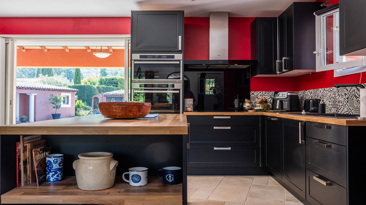 Ma-Cabane - Vente Maison NEOULES, 143 m²