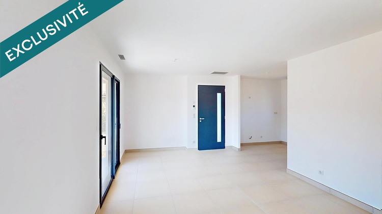 Ma-Cabane - Vente Maison Neoules, 59 m²