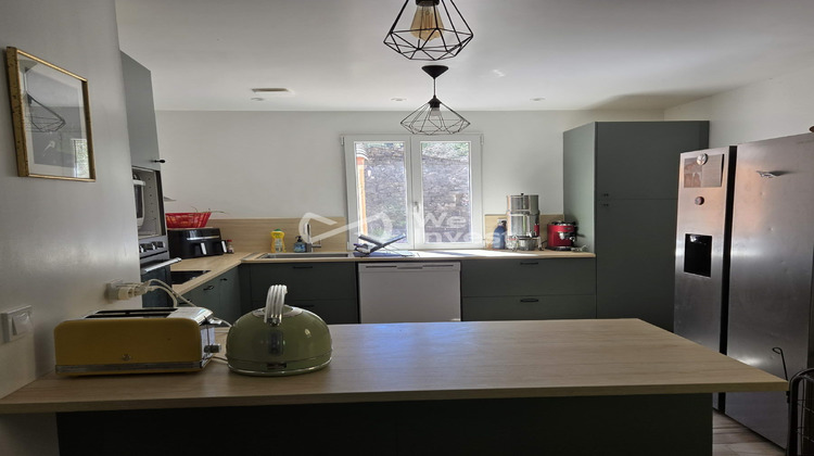 Ma-Cabane - Vente Maison Néoules, 185 m²