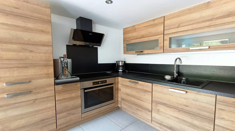 Ma-Cabane - Vente Maison Néoux, 101 m²