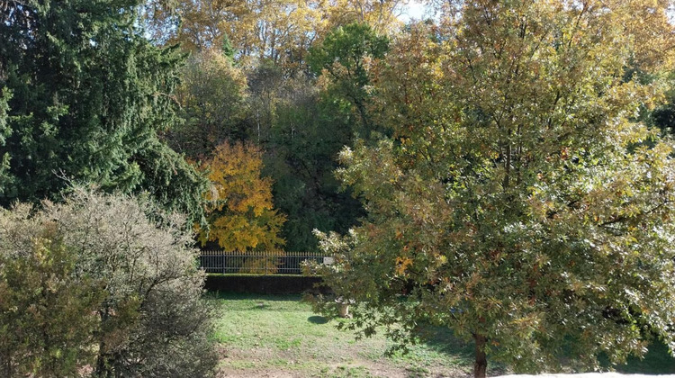 Ma-Cabane - Vente Maison NERAC, 217 m²