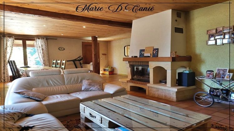 Ma-Cabane - Vente Maison NERAC, 105 m²