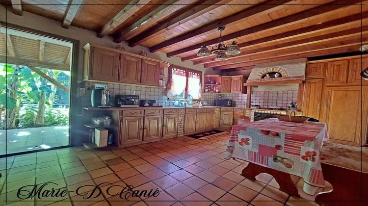 Ma-Cabane - Vente Maison NERAC, 105 m²