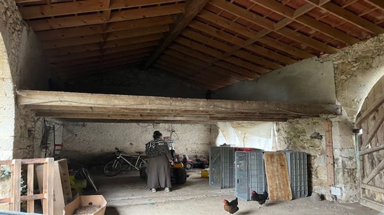 Ma-Cabane - Vente Maison Nérac, 181 m²