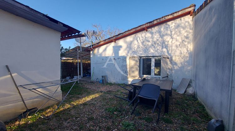 Ma-Cabane - Vente Maison NERAC, 112 m²