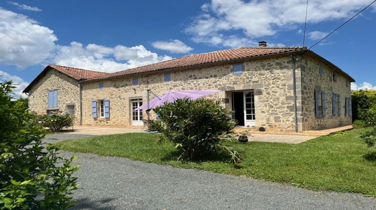 Ma-Cabane - Vente Maison Nérac, 270 m²