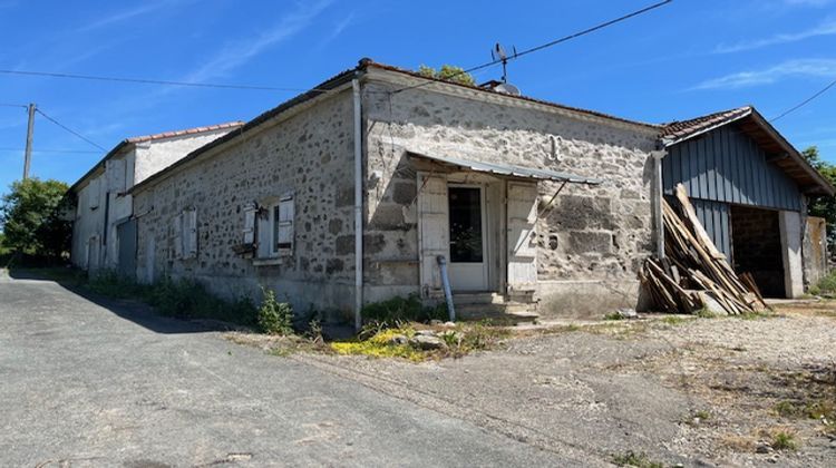 Ma-Cabane - Vente Maison Nérac, 150 m²