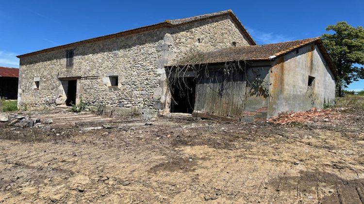 Ma-Cabane - Vente Maison Nérac, 150 m²