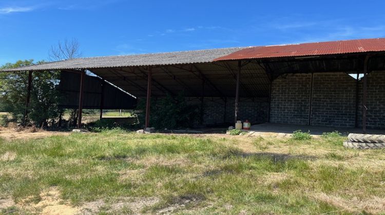 Ma-Cabane - Vente Maison Nérac, 150 m²