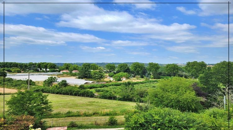 Ma-Cabane - Vente Maison NERAC, 130 m²