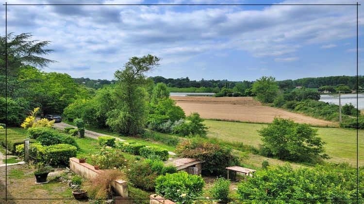 Ma-Cabane - Vente Maison NERAC, 130 m²