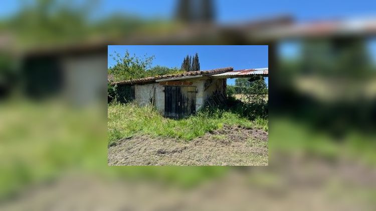 Ma-Cabane - Vente Maison Nérac, 92 m²