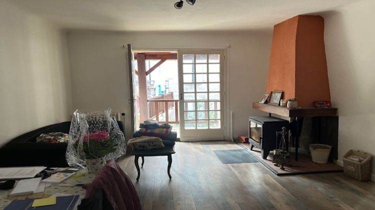 Ma-Cabane - Vente Maison Nérac, 95 m²