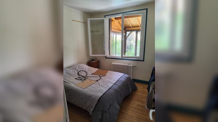 Ma-Cabane - Vente Maison Nerac, 111 m²