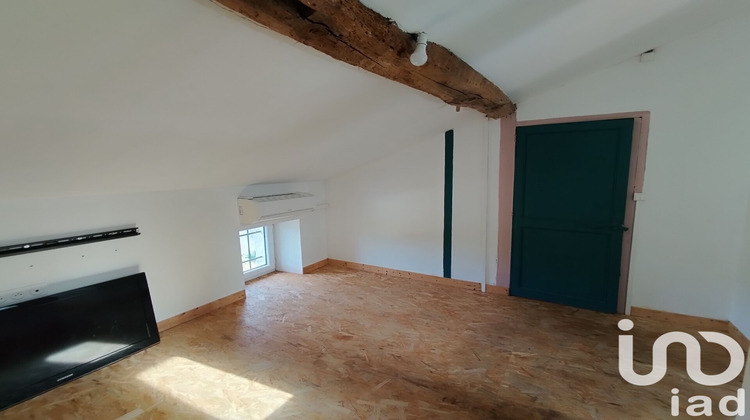 Ma-Cabane - Vente Maison Nérac, 97 m²