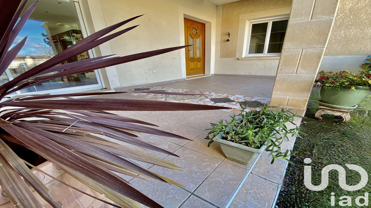 Ma-Cabane - Vente Maison Nérac, 165 m²